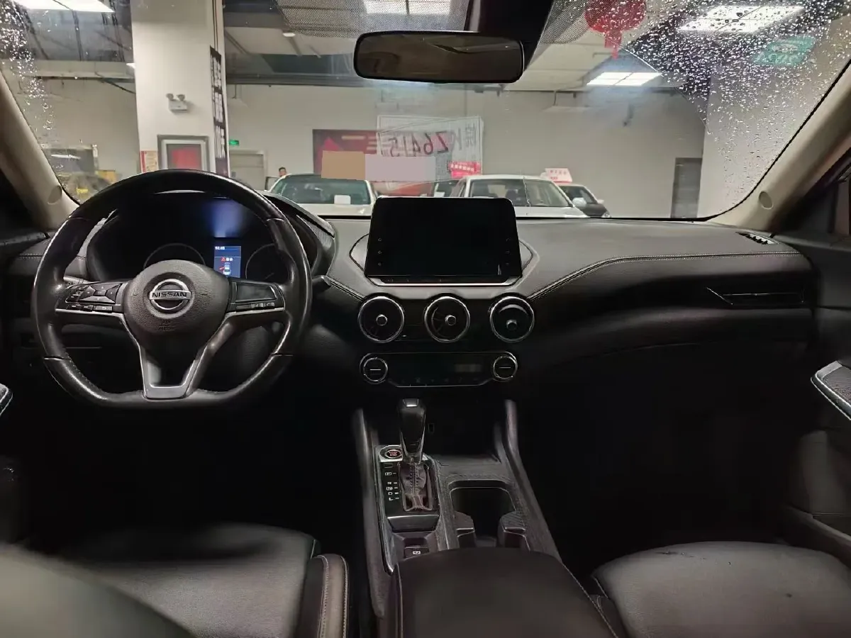 2021 Nissan Sylphy 1.6L 135HP L4 CVT,autocango,china used car exporter,china ev exporter,chinese used car exporter,chinese used ev exporter