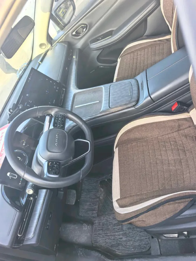 2025 Aion S Plus BEV 52.998KWH,autocango,china used car exporter,china ev exporter,chinese used car exporter,chinese used ev exporter