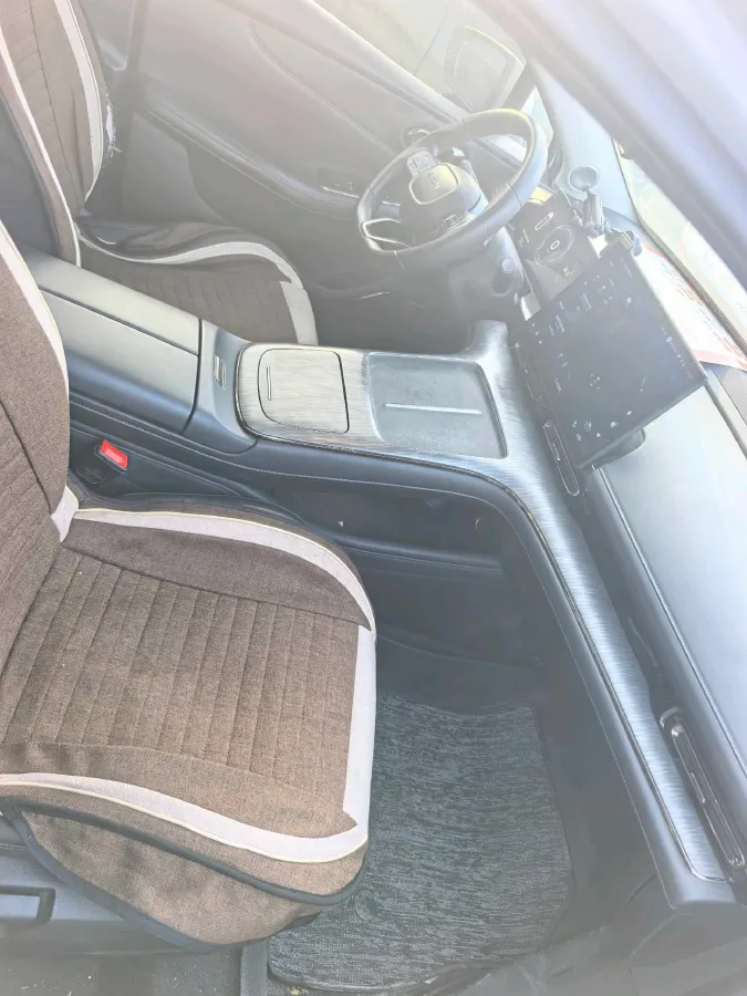 2025 Aion S Plus BEV 52.998KWH,autocango,china used car exporter,china ev exporter,chinese used car exporter,chinese used ev exporter