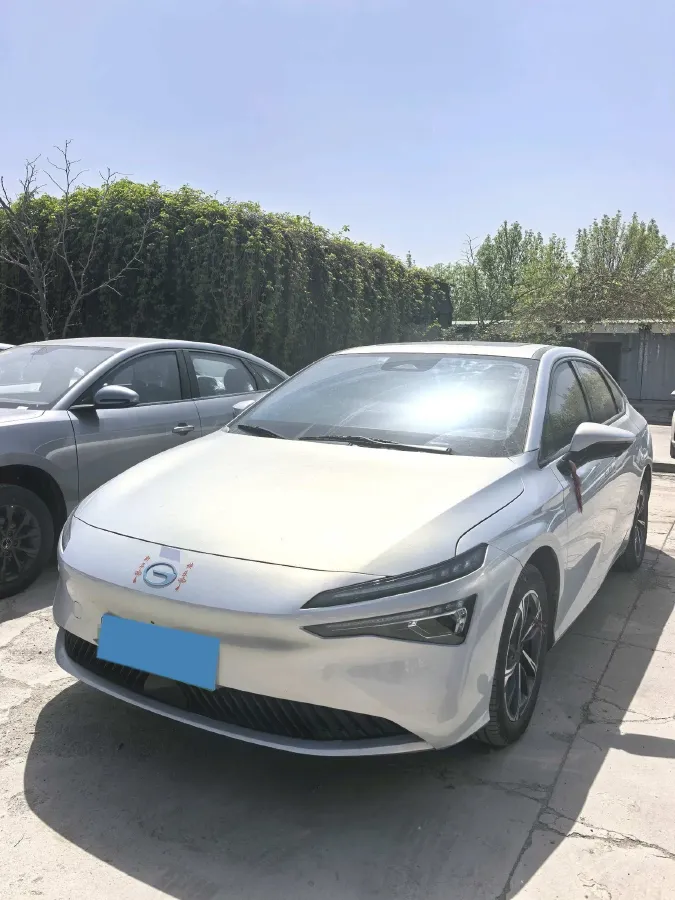 2025 Aion S Plus BEV 52.998KWH,autocango,china used car exporter,china ev exporter,chinese used car exporter,chinese used ev exporter