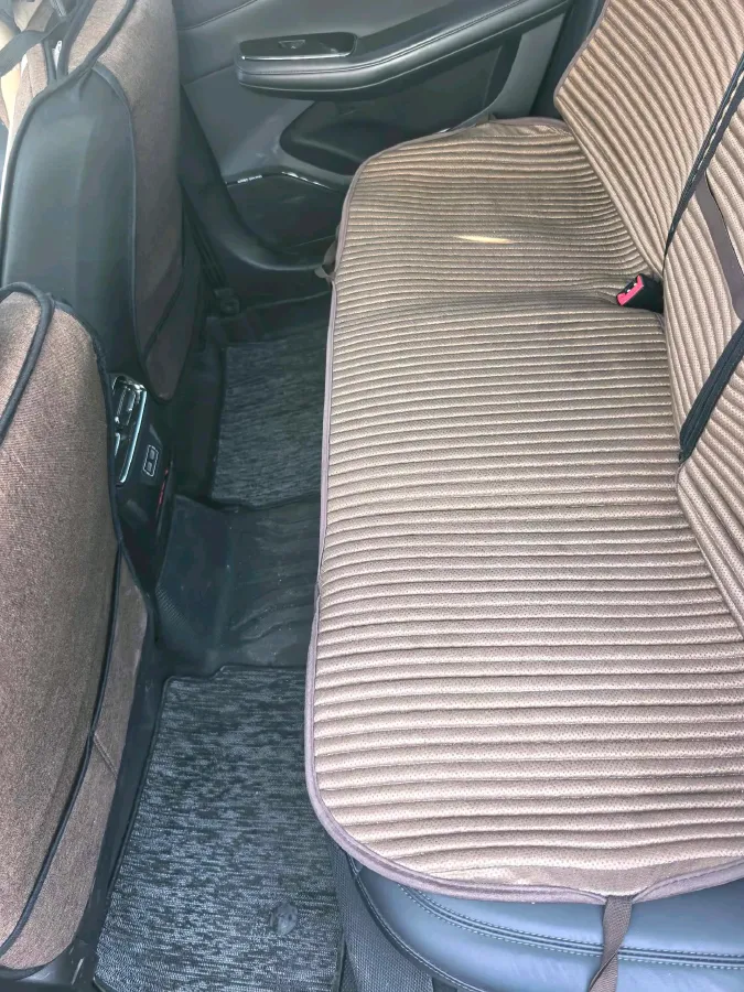 2025 Aion S Plus BEV 52.998KWH,autocango,china used car exporter,china ev exporter,chinese used car exporter,chinese used ev exporter