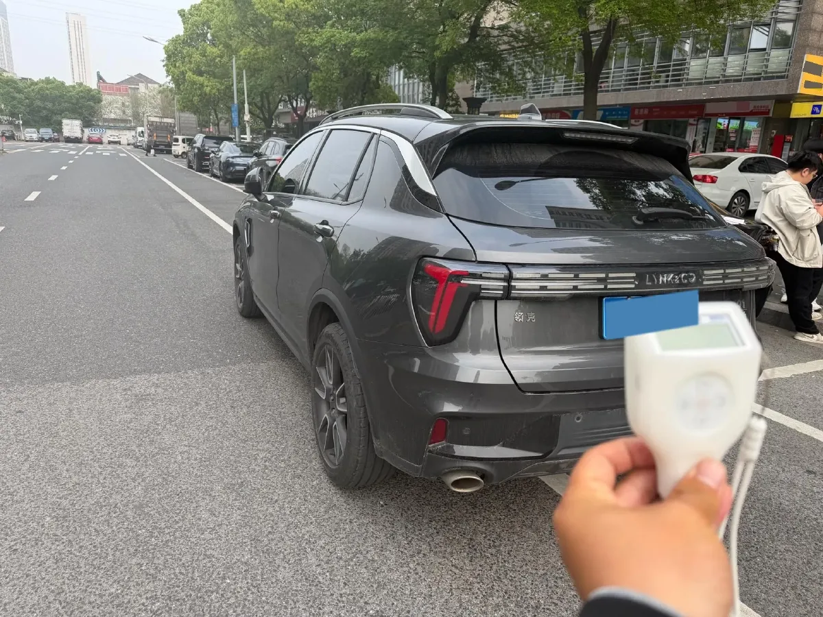 2023 MAXUS Interstellar 2.0T 261HP L4 8AT,autocango,china used car exporter,china ev exporter,chinese used car exporter,chinese used ev exporter