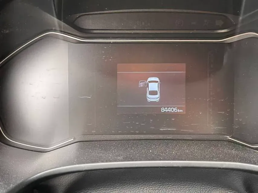 2019 Kia K3 1.5L 115HP L4 CVT,autocango,china used car exporter,china ev exporter,chinese used car exporter,chinese used ev exporter