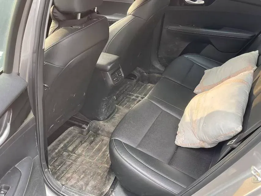 2019 Kia K3 1.5L 115HP L4 CVT,autocango,china used car exporter,china ev exporter,chinese used car exporter,chinese used ev exporter