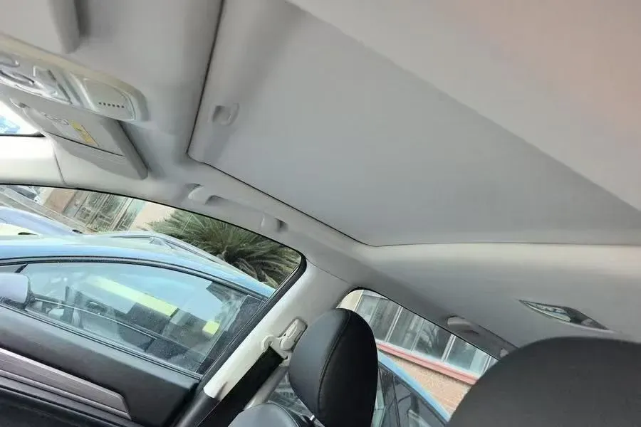 2018 Haval H6 1.5T 150HP L4 7DCT,autocango,china used car exporter,china ev exporter,chinese used car exporter,chinese used ev exporter