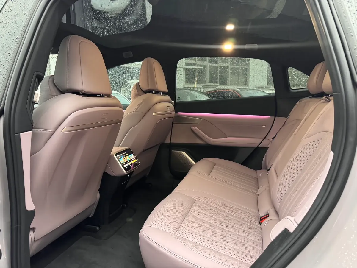 2025 ONVO L60 BEV,autocango,china used car exporter,china ev exporter,chinese used car exporter,chinese used ev exporter