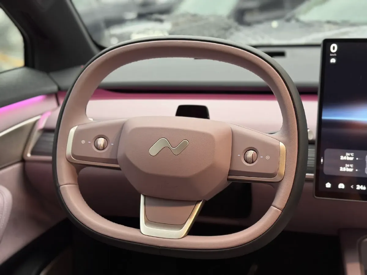 2025 ONVO L60 BEV,autocango,china used car exporter,china ev exporter,chinese used car exporter,chinese used ev exporter