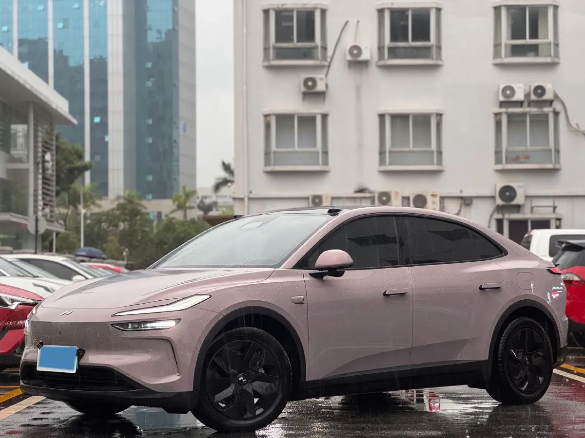 2025 ONVO L60 BEV,autocango,china used car exporter,china ev exporter,chinese used car exporter,chinese used ev exporter