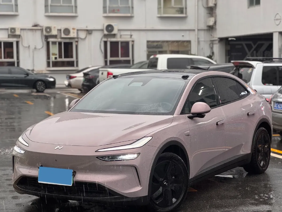 2025 ONVO L60 BEV,autocango,china used car exporter,china ev exporter,chinese used car exporter,chinese used ev exporter