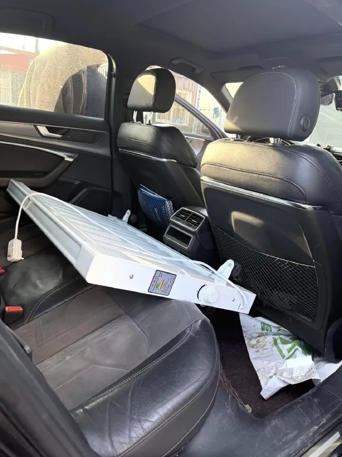 2021 Audi A6L 2.0T 190HP L4 7DCT,autocango,china used car exporter,china ev exporter,chinese used car exporter,chinese used ev exporter