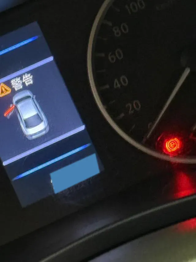 2022 Nissan Sylphy 1.6L 135HP L4 CVT,autocango,china used car exporter,china ev exporter,chinese used car exporter,chinese used ev exporter