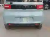 2021 WuLing HongGuang MINI EV BEV 9.3KWH