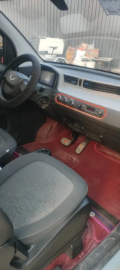 2021 WuLing HongGuang MINI EV BEV 9.3KWH,autocango,china used car exporter,china ev exporter,chinese used car exporter,chinese used ev exporter