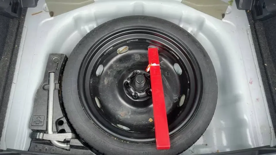 2021 Volkswagen T-Roc 1.4T 150HP L4 7DCT,autocango,china used car exporter,china ev exporter,chinese used car exporter,chinese used ev exporter