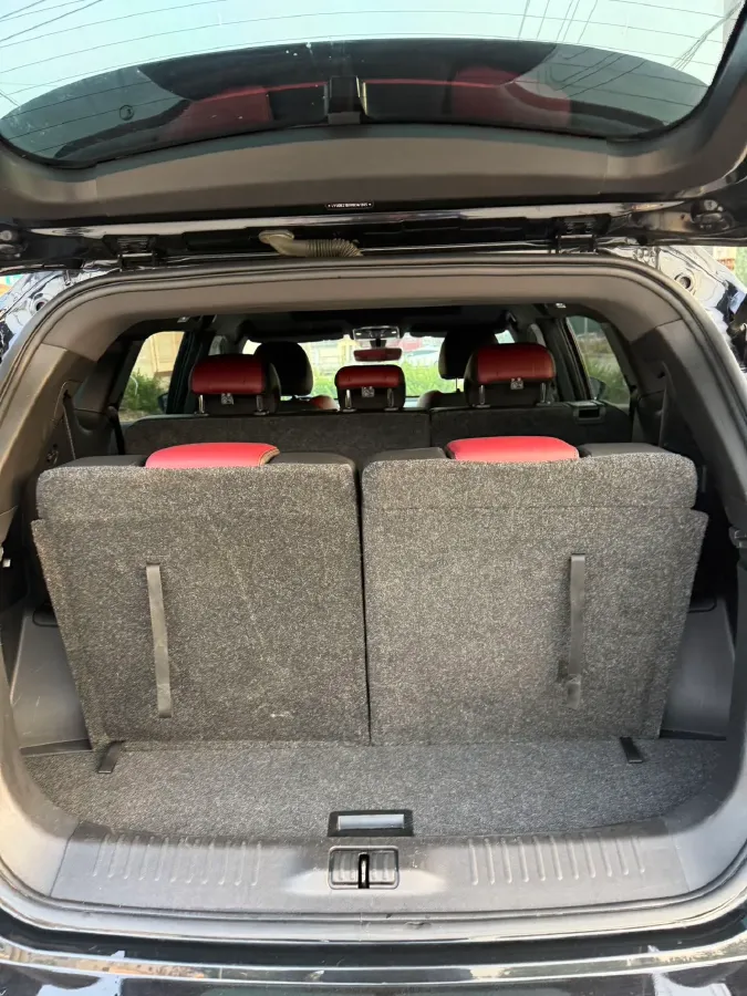 2021 Jetour X70 Plus 1.5T 156HP L4 6DCT,autocango,china used car exporter,china ev exporter,chinese used car exporter,chinese used ev exporter