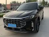 2021 JETOUR X70 PLUS,autocango,china used car exporter,china ev exporter,chinese used car exporter,chinese used ev exporter