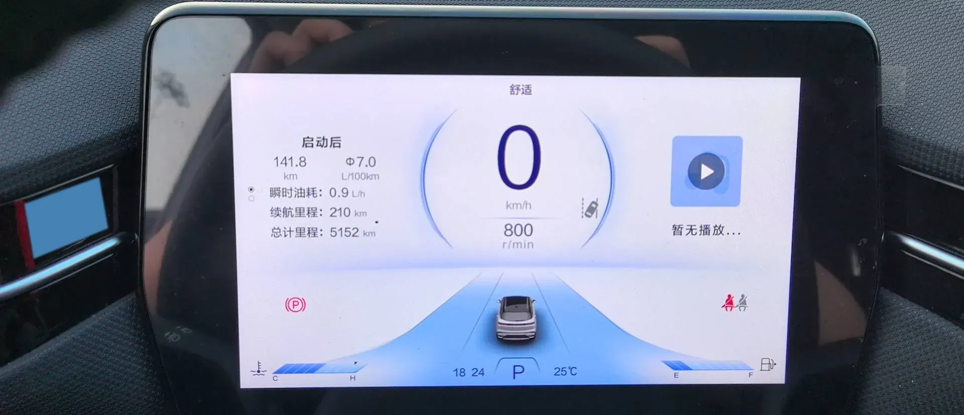 2023 Bestune T90 1.5T 169HP L4 7DCT,autocango,china used car exporter,china ev exporter,chinese used car exporter,chinese used ev exporter