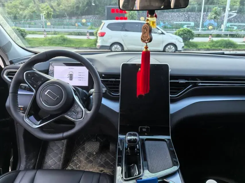 2023 Bestune T90 1.5T 169HP L4 7DCT,autocango,china used car exporter,china ev exporter,chinese used car exporter,chinese used ev exporter