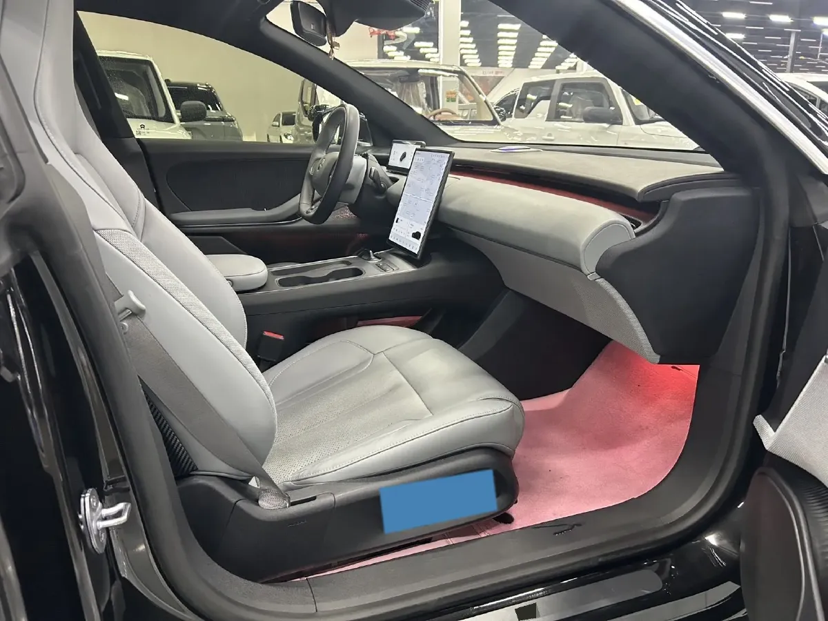 2023 NIO ET5T BEV 75KWH,autocango,china used car exporter,china ev exporter,chinese used car exporter,chinese used ev exporter