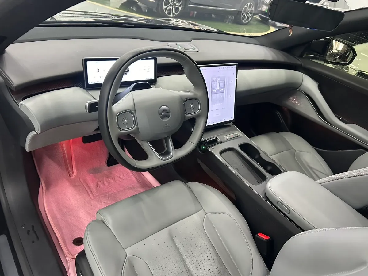 2023 NIO ET5T BEV 75KWH,autocango,china used car exporter,china ev exporter,chinese used car exporter,chinese used ev exporter