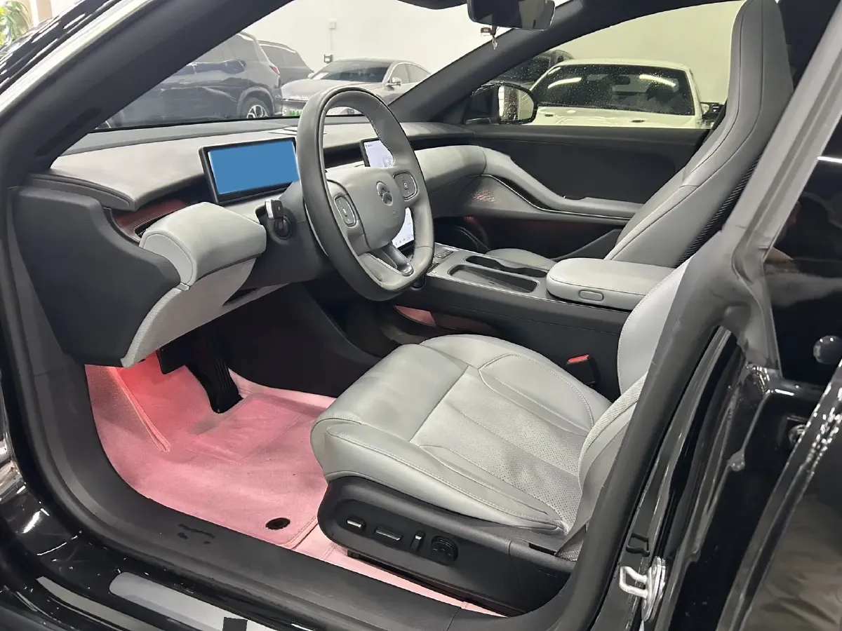 2023 NIO ET5T BEV 75KWH,autocango,china used car exporter,china ev exporter,chinese used car exporter,chinese used ev exporter