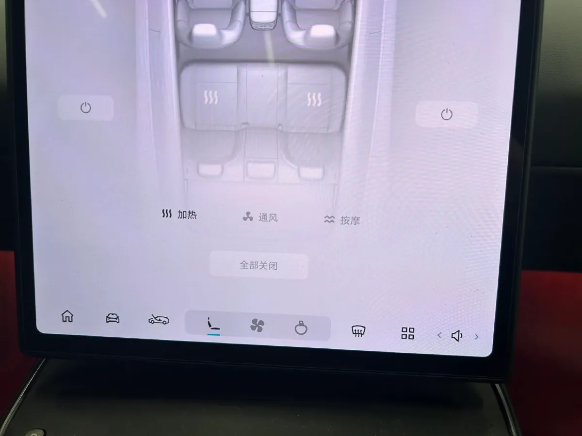 2023 NIO ET5T BEV 75KWH,autocango,china used car exporter,china ev exporter,chinese used car exporter,chinese used ev exporter