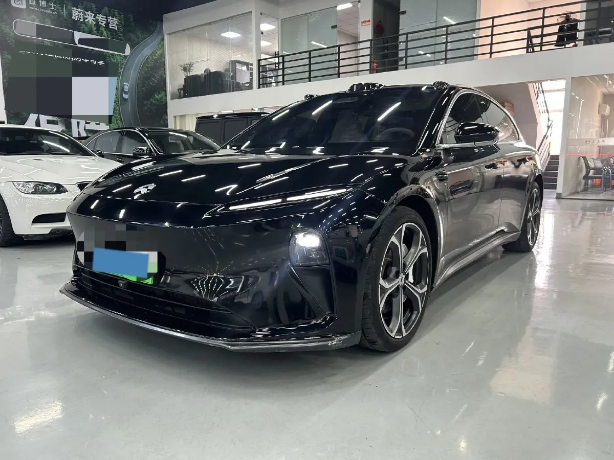 2023 NIO ET5T BEV 75KWH,autocango,china used car exporter,china ev exporter,chinese used car exporter,chinese used ev exporter