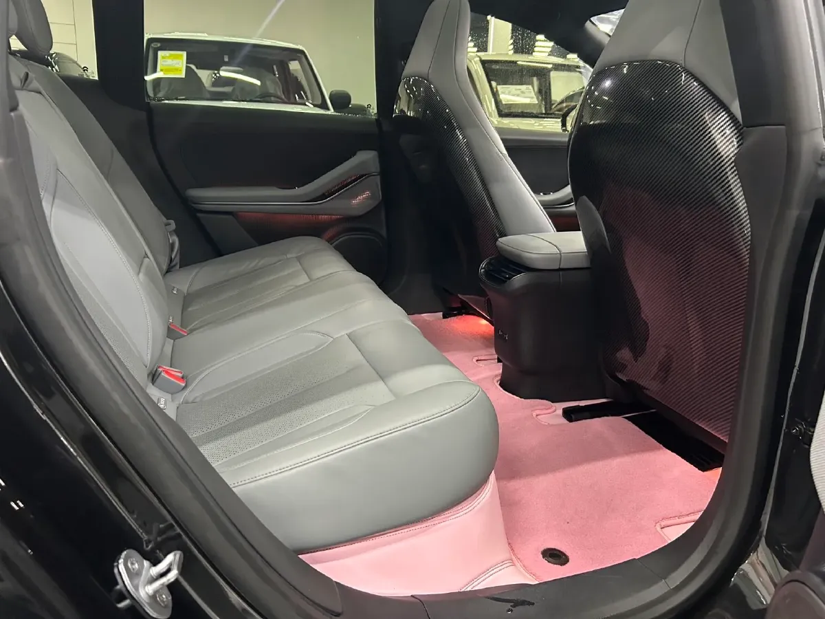 2023 NIO ET5T BEV 75KWH,autocango,china used car exporter,china ev exporter,chinese used car exporter,chinese used ev exporter