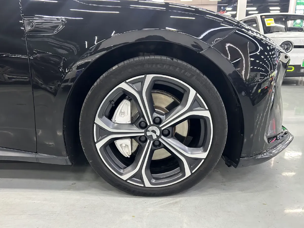 2023 NIO ET5T BEV 75KWH,autocango,china used car exporter,china ev exporter,chinese used car exporter,chinese used ev exporter