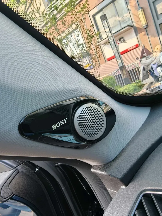 2021 Chery Tiggo 7 Plus 1.6T 197HP L4 7DCT,autocango,china used car exporter,china ev exporter,chinese used car exporter,chinese used ev exporter