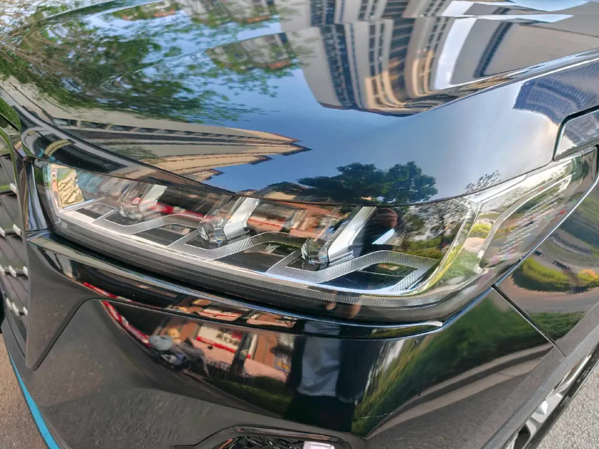 2021 Chery Tiggo 7 Plus 1.6T 197HP L4 7DCT,autocango,china used car exporter,china ev exporter,chinese used car exporter,chinese used ev exporter