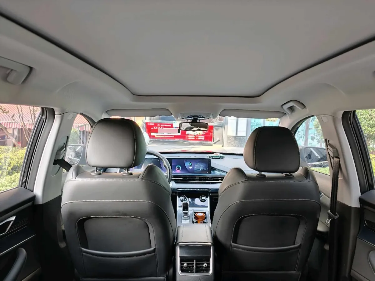 2021 Chery Tiggo 7 Plus 1.6T 197HP L4 7DCT,autocango,china used car exporter,china ev exporter,chinese used car exporter,chinese used ev exporter