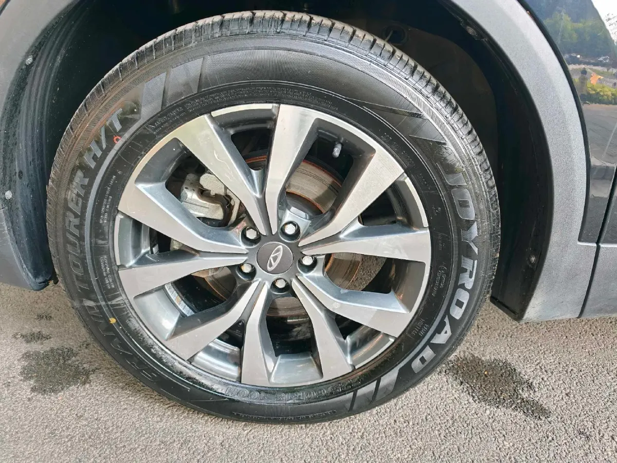 2021 Chery Tiggo 7 Plus 1.6T 197HP L4 7DCT,autocango,china used car exporter,china ev exporter,chinese used car exporter,chinese used ev exporter