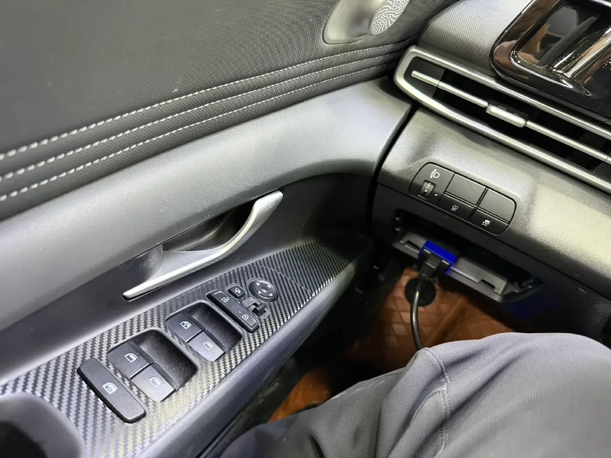 2022 Hyundai Elantra 1.5L 115HP L4 CVT,autocango,china used car exporter,china ev exporter,chinese used car exporter,chinese used ev exporter