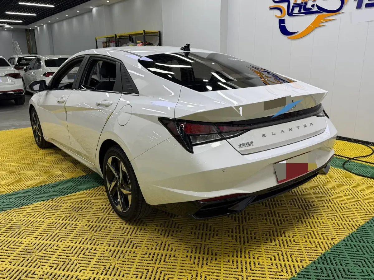 2022 Hyundai Elantra 1.5L 115HP L4 CVT,autocango,china used car exporter,china ev exporter,chinese used car exporter,chinese used ev exporter