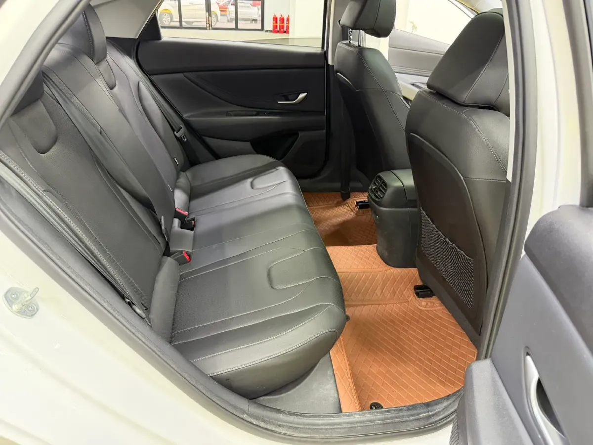 2022 Hyundai Elantra 1.5L 115HP L4 CVT,autocango,china used car exporter,china ev exporter,chinese used car exporter,chinese used ev exporter