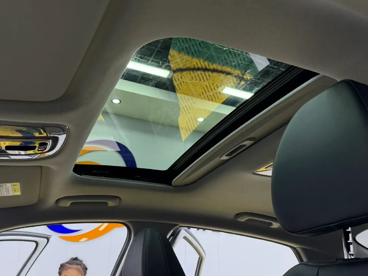 2022 Hyundai Elantra 1.5L 115HP L4 CVT,autocango,china used car exporter,china ev exporter,chinese used car exporter,chinese used ev exporter