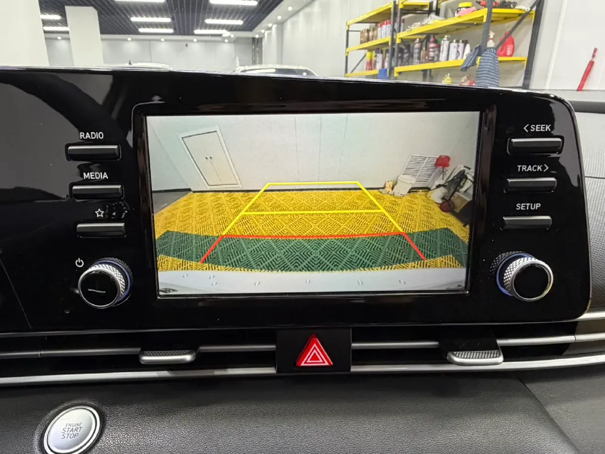 2022 Hyundai Elantra 1.5L 115HP L4 CVT,autocango,china used car exporter,china ev exporter,chinese used car exporter,chinese used ev exporter