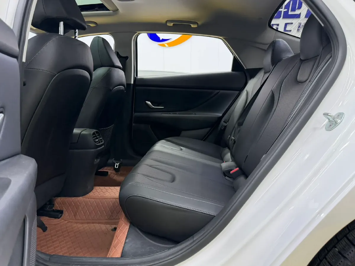 2022 Hyundai Elantra 1.5L 115HP L4 CVT,autocango,china used car exporter,china ev exporter,chinese used car exporter,chinese used ev exporter