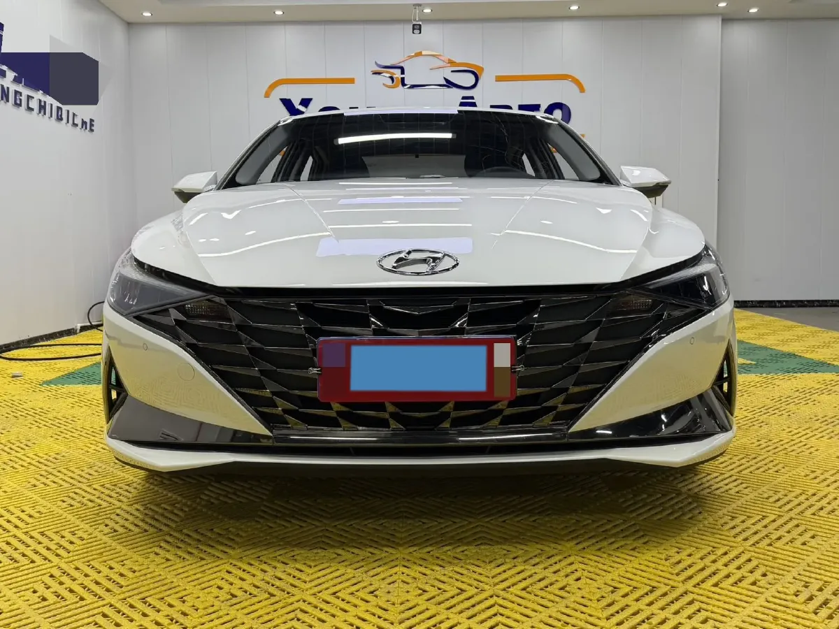2022 Hyundai Elantra 1.5L 115HP L4 CVT,autocango,china used car exporter,china ev exporter,chinese used car exporter,chinese used ev exporter