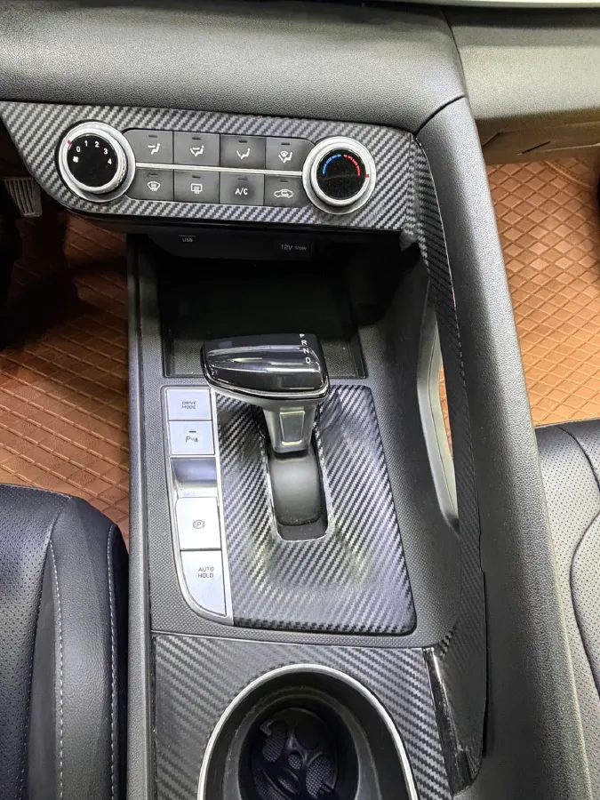 2022 Hyundai Elantra 1.5L 115HP L4 CVT,autocango,china used car exporter,china ev exporter,chinese used car exporter,chinese used ev exporter