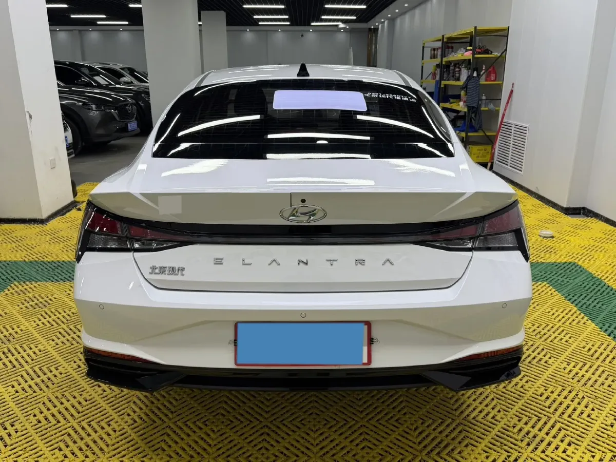 2022 Hyundai Elantra 1.5L 115HP L4 CVT,autocango,china used car exporter,china ev exporter,chinese used car exporter,chinese used ev exporter