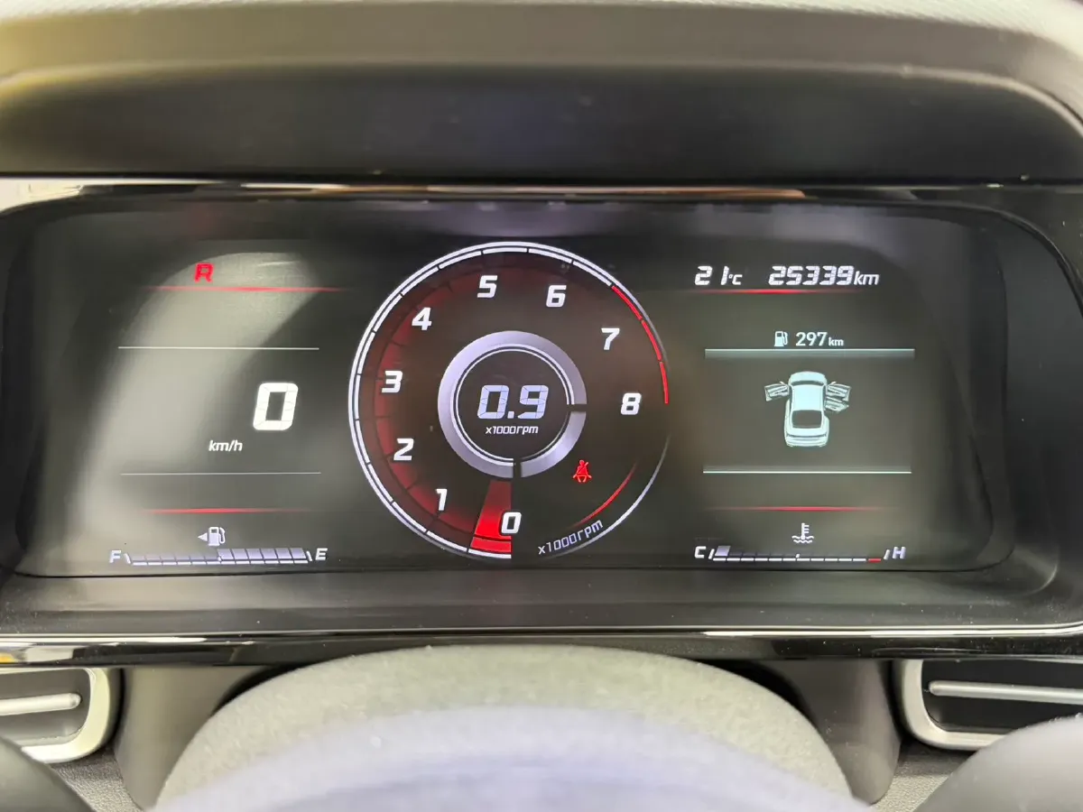 2022 Hyundai Elantra 1.5L 115HP L4 CVT,autocango,china used car exporter,china ev exporter,chinese used car exporter,chinese used ev exporter