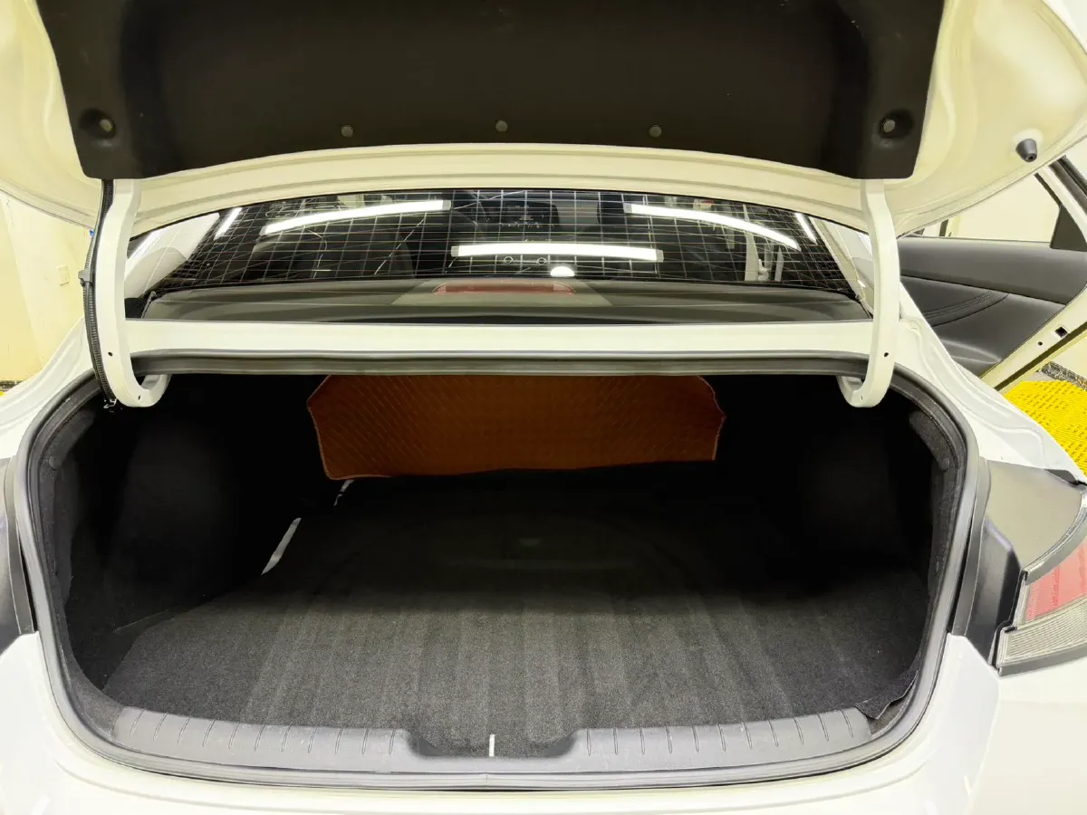 2022 Hyundai Elantra 1.5L 115HP L4 CVT,autocango,china used car exporter,china ev exporter,chinese used car exporter,chinese used ev exporter