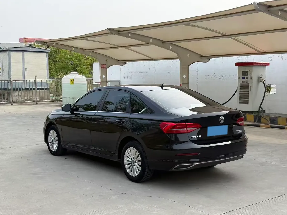 2019 Volkswagen Sagitar 1.2T 116HP L4 7DCT,autocango,china used car exporter,china ev exporter,chinese used car exporter,chinese used ev exporter