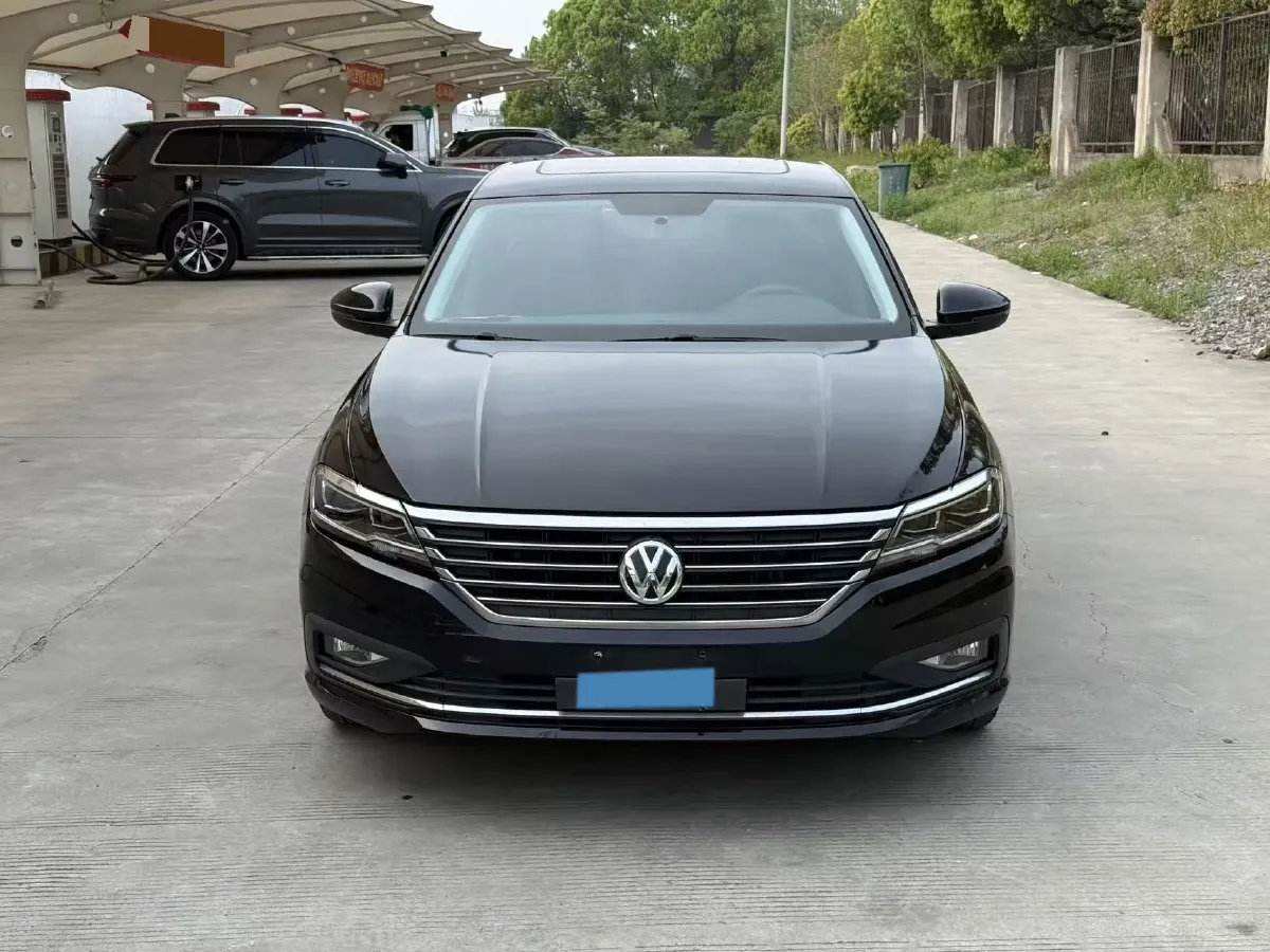 2019 Volkswagen Sagitar 1.2T 116HP L4 7DCT,autocango,china used car exporter,china ev exporter,chinese used car exporter,chinese used ev exporter