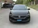 2019 Volkswagen Sagitar 1.2T 116HP L4 7DCT