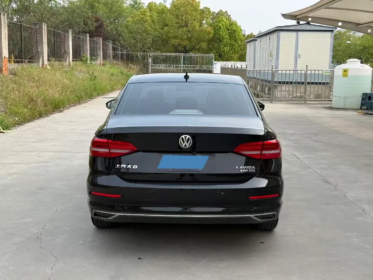 2019 Volkswagen Sagitar 1.2T 116HP L4 7DCT,autocango,china used car exporter,china ev exporter,chinese used car exporter,chinese used ev exporter