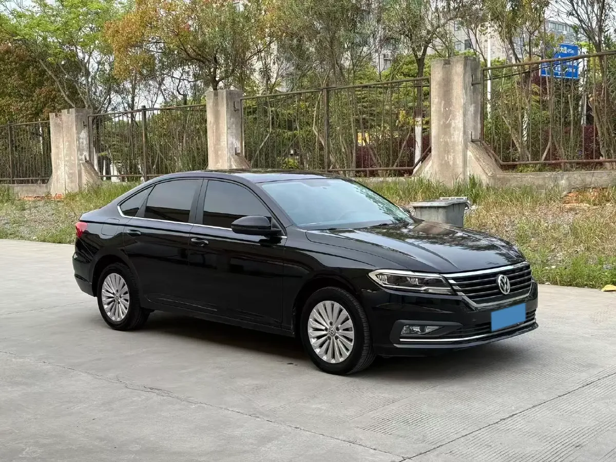 2019 Volkswagen Sagitar 1.2T 116HP L4 7DCT,autocango,china used car exporter,china ev exporter,chinese used car exporter,chinese used ev exporter