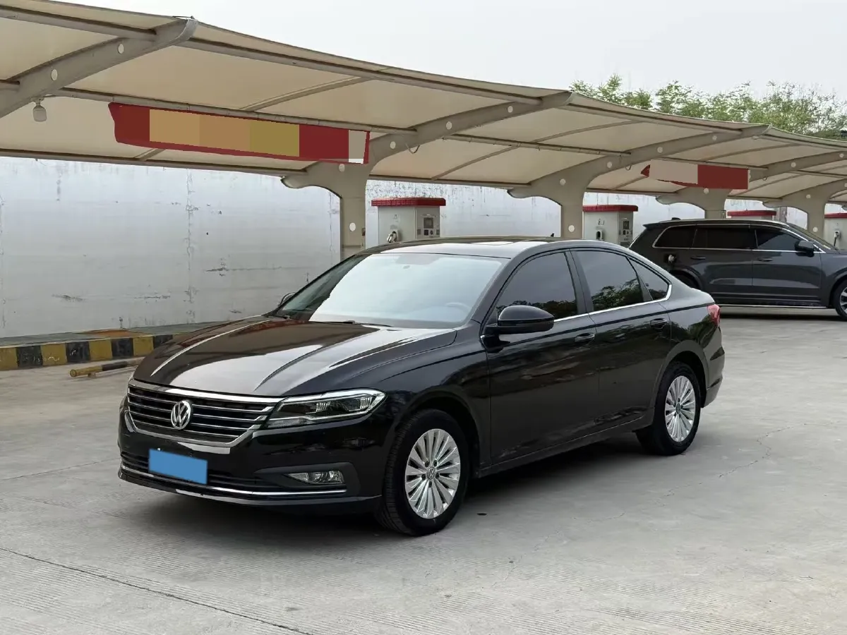 2019 Volkswagen Sagitar 1.2T 116HP L4 7DCT,autocango,china used car exporter,china ev exporter,chinese used car exporter,chinese used ev exporter